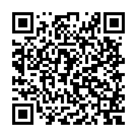 QR code for MIQ580