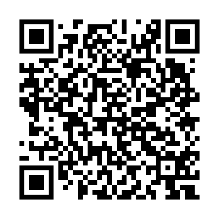 QR code for MIQ614