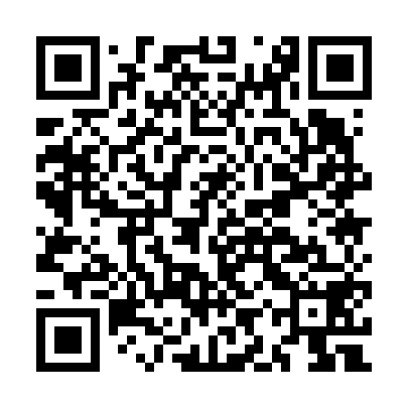 QR code for MIQ658