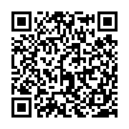 QR code for MIQ674