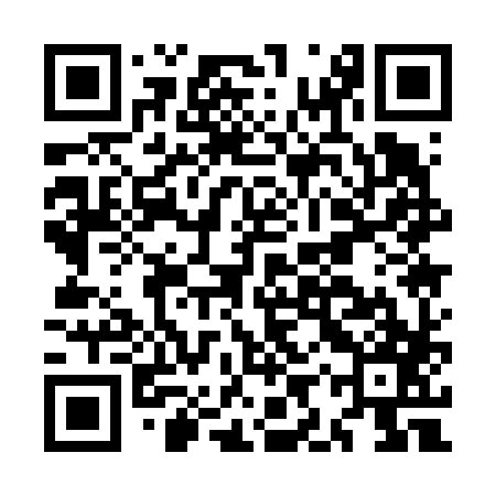QR code for MIQ687