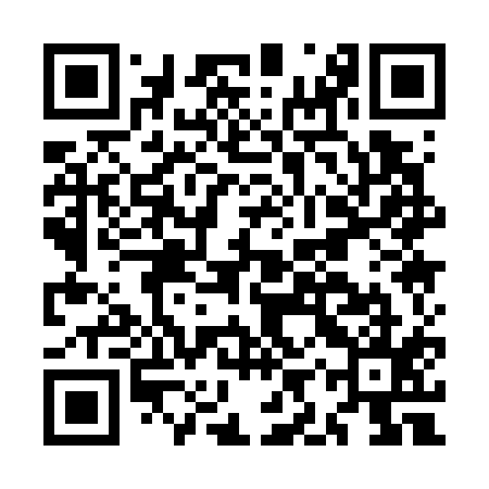 QR code for MIQ715