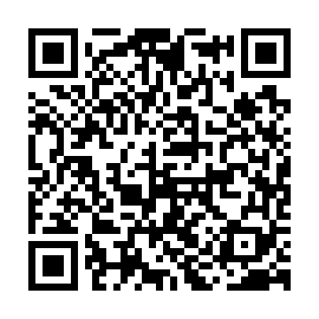 QR code for MIQ769