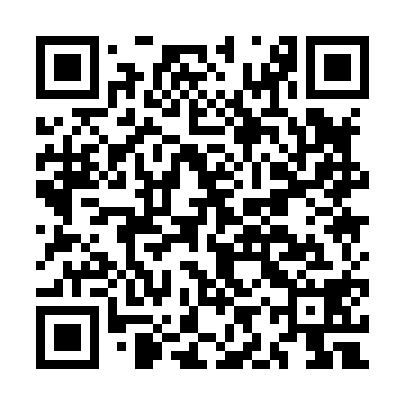 QR code for MIQ818
