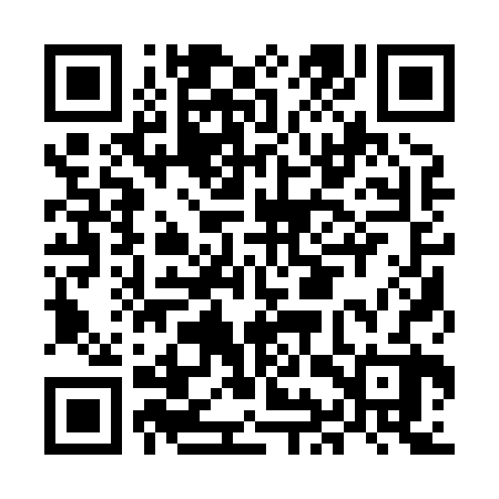 QR code for MIQ822