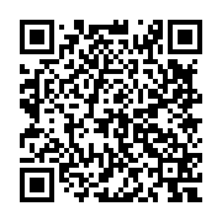 QR code for MIQ861