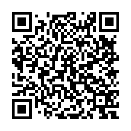 QR code for MIQ876