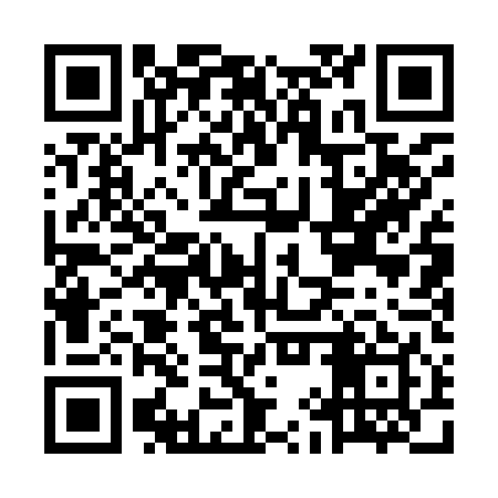 QR code for MIQ949
