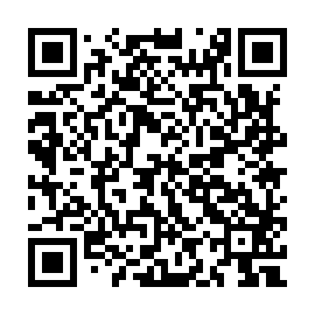 QR code for MIQ983