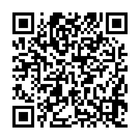 QR code for MIR057
