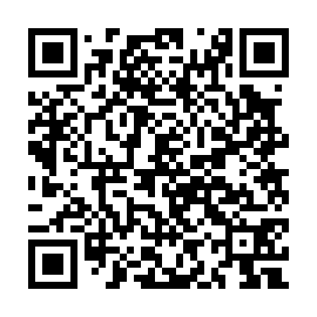 QR code for MIR070