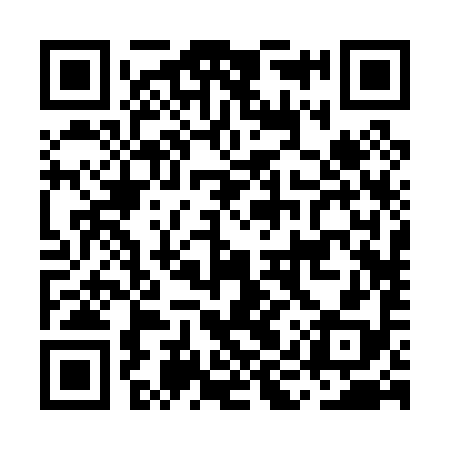 QR code for MIR098