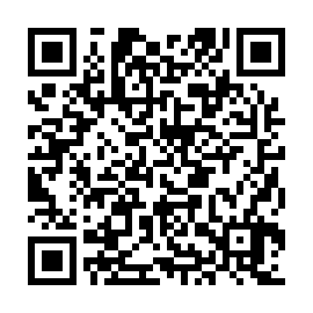 QR code for MIR126