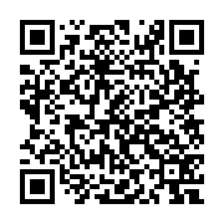 QR code for MIR176