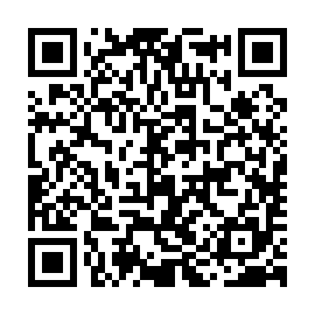 QR code for MIR195