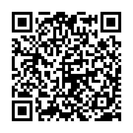 QR code for MIR395