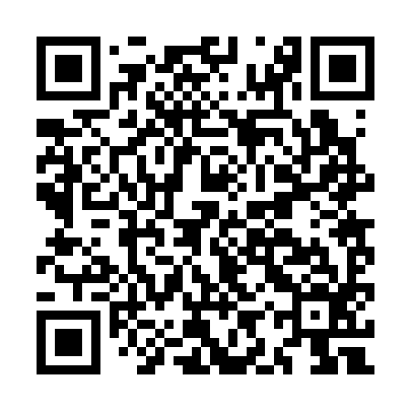 QR code for MIR396