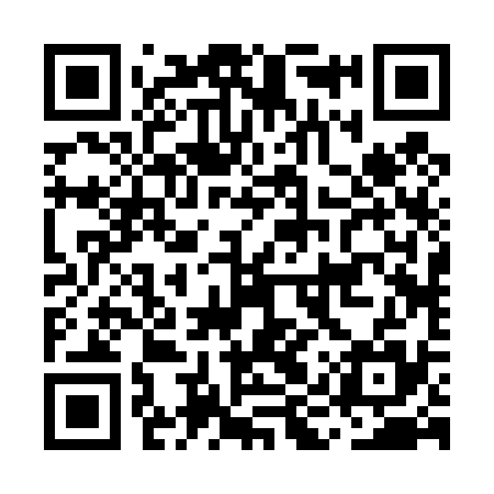 QR code for MIR435