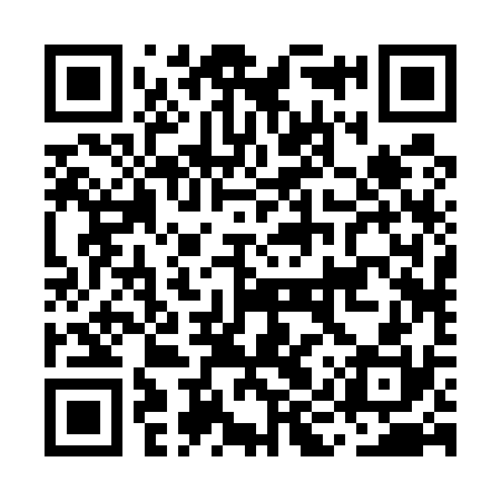QR code for MIR530