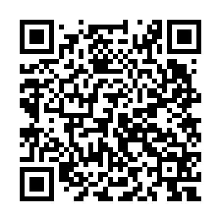 QR code for MIR664