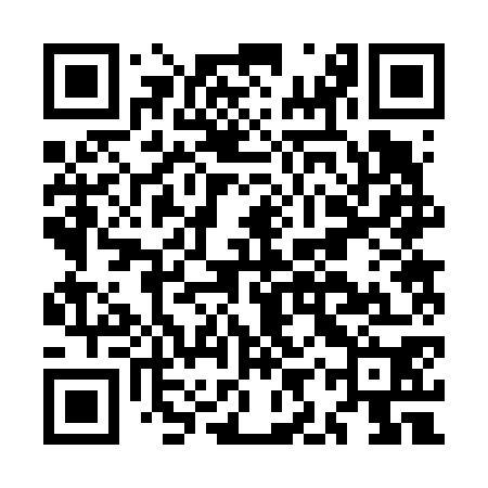 QR code for MIR670