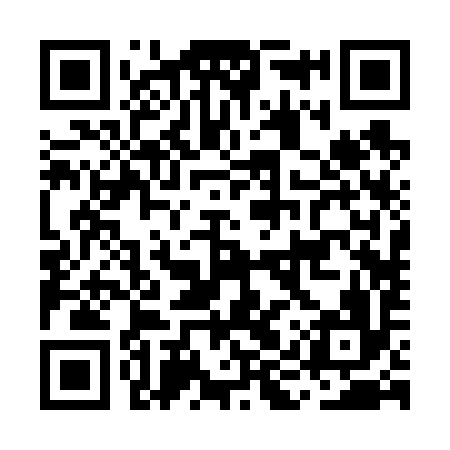 QR code for MIR696
