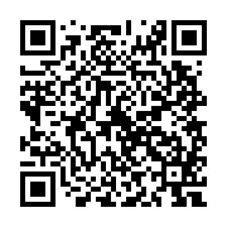 QR code for MIR785