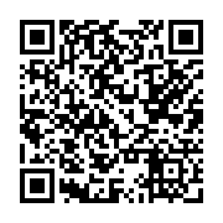 QR code for MIR923