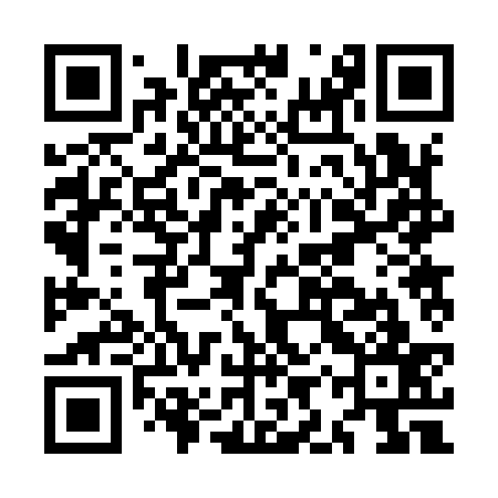 QR code for MIR937