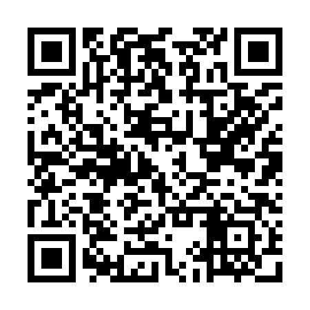 QR code for MIR983