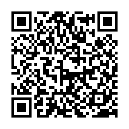 QR code for MIS021