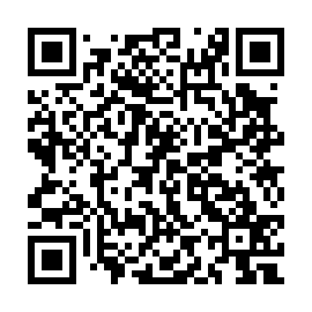 QR code for MIS037