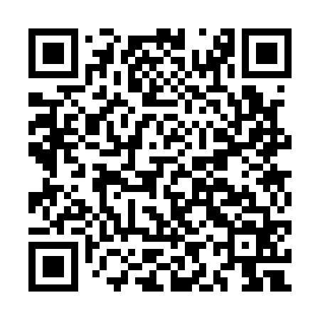 QR code for MIS164