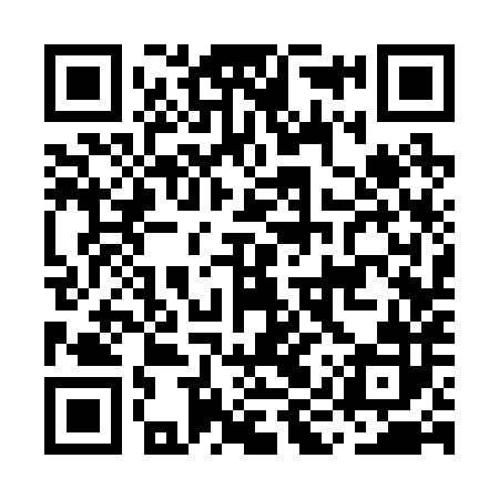 QR code for MIS282