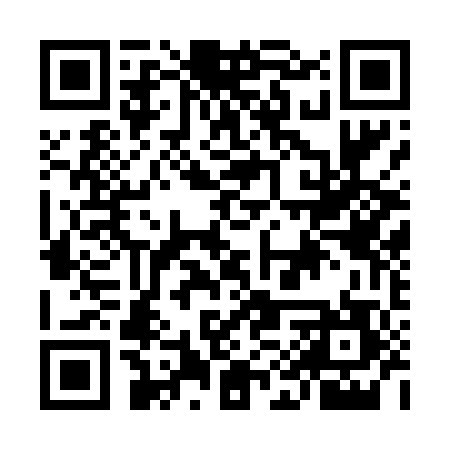 QR code for MIS407