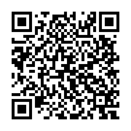 QR code for MIS516