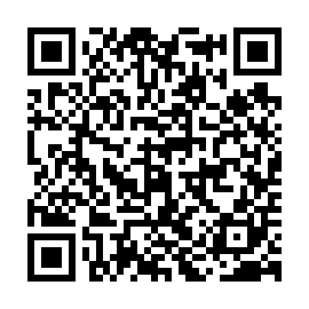 QR code for MIS600