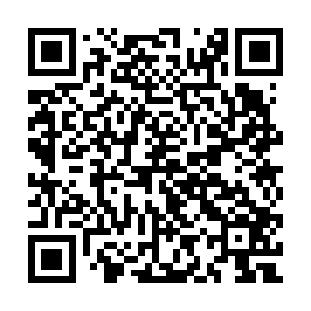 QR code for MIS606