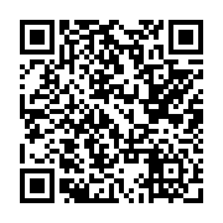 QR code for MIS646
