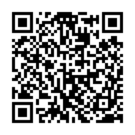QR code for MIS653