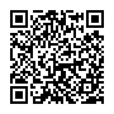 QR code for MIS682