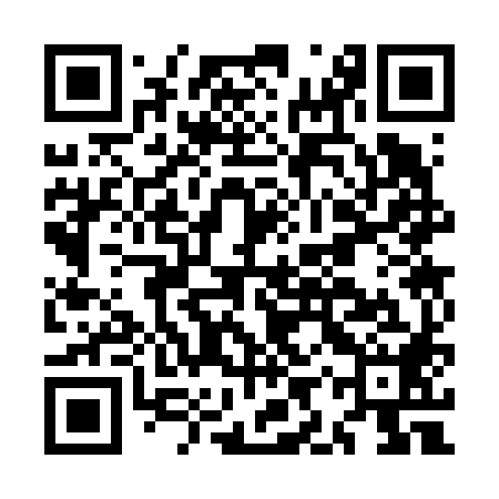 QR code for MIS688