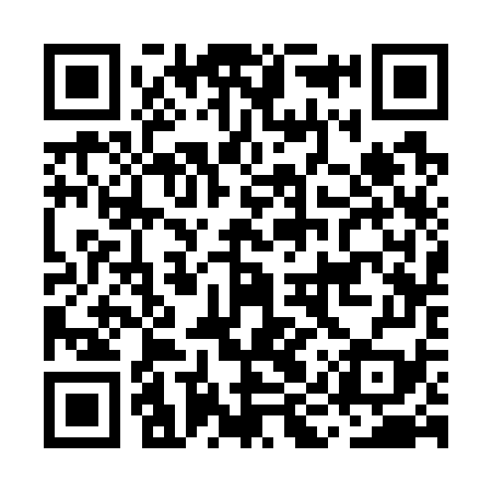 QR code for MIS779