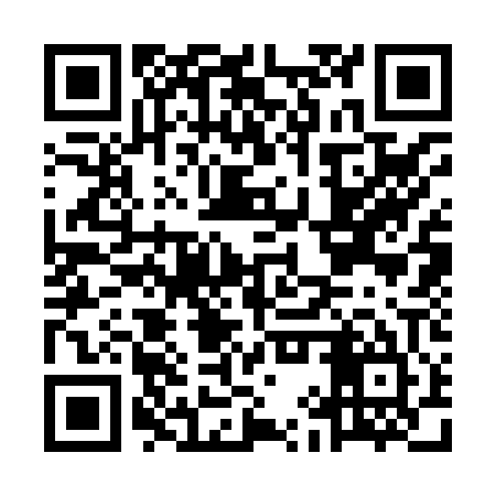 QR code for MIS805