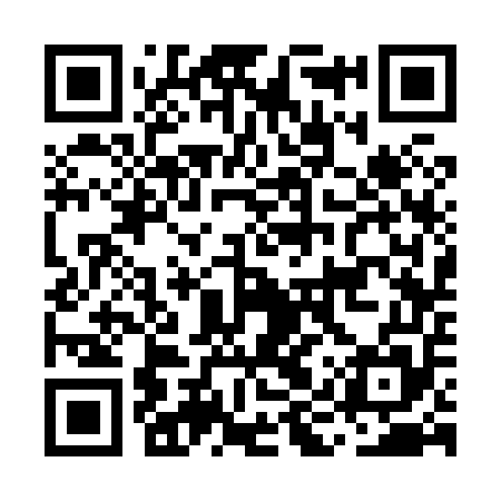 QR code for MIS855