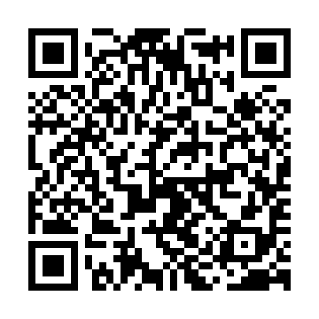 QR code for MIS898