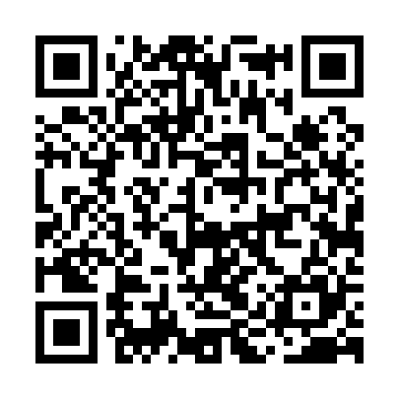 QR code for MIT125