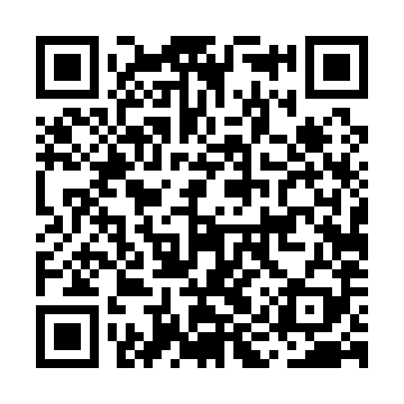 QR code for MIT189