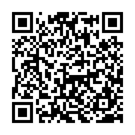 QR code for MIT226