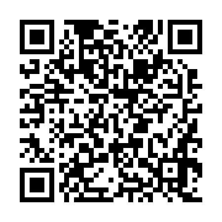 QR code for MIT276